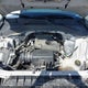 1FMSK8DH4LGB49049 2020 Ford Explorer Xlt auction photo thumbnail 10