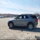 1FMSK8DH4LGB49049 2020 Ford Explorer Xlt auction photo thumbnail 14