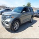 1FMSK8DH4LGB49049 2020 Ford Explorer Xlt auction photo thumbnail 2