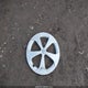 JTDKN3DU6E0367825 2014 Toyota Prius Two auction photo thumbnail 12