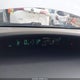JTDKN3DU6E0367825 2014 Toyota Prius Two auction photo thumbnail 7