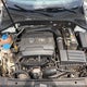 1VWAS7A39GC023377 2016 Volkswagen Passat 1.8T R-Line/1.8T S auction photo thumbnail 10