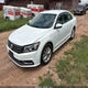 1VWAS7A39GC023377 2016 Volkswagen Passat 1.8T R-Line/1.8T S auction photo thumbnail 2