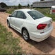 1VWAS7A39GC023377 2016 Volkswagen Passat 1.8T R-Line/1.8T S auction photo thumbnail 3