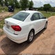 1VWAS7A39GC023377 2016 Volkswagen Passat 1.8T R-Line/1.8T S auction photo thumbnail 4