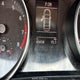 1VWAS7A39GC023377 2016 Volkswagen Passat 1.8T R-Line/1.8T S auction photo thumbnail 7
