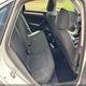 1VWAS7A39GC023377 2016 Volkswagen Passat 1.8T R-Line/1.8T S auction photo thumbnail 8