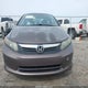 2HGFB2F59CH560605 2012 Honda Civic Lx auction photo thumbnail 12