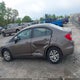 2HGFB2F59CH560605 2012 Honda Civic Lx auction photo thumbnail 14