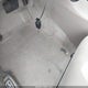 2HGFB2F59CH560605 2012 Honda Civic Lx auction photo thumbnail 11