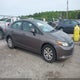 2HGFB2F59CH560605 2012 Honda Civic Lx auction photo thumbnail 1