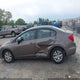 2HGFB2F59CH560605 2012 Honda Civic Lx auction photo thumbnail 6