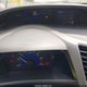 2HGFB2F59CH560605 2012 Honda Civic Lx auction photo thumbnail 7