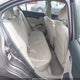 2HGFB2F59CH560605 2012 Honda Civic Lx auction photo thumbnail 8