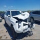JTERU5JR5R6268716 2024 Toyota 4Runner Trd Off Road Premium auction photo thumbnail 1