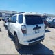 JTERU5JR5R6268716 2024 Toyota 4Runner Trd Off Road Premium auction photo thumbnail 3