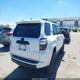 JTERU5JR5R6268716 2024 Toyota 4Runner Trd Off Road Premium auction photo thumbnail 4