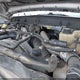 1FT7W2BTXEEB41538 2014 Ford F-250 Xlt auction photo thumbnail 10