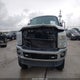 1FT7W2BTXEEB41538 2014 Ford F-250 Xlt auction photo thumbnail 11