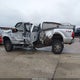 1FT7W2BTXEEB41538 2014 Ford F-250 Xlt auction photo thumbnail 13