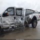 1FT7W2BTXEEB41538 2014 Ford F-250 Xlt auction photo thumbnail 6