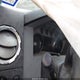1FT7W2BTXEEB41538 2014 Ford F-250 Xlt auction photo thumbnail 7