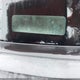 1FT7W2BTXEEB41538 2014 Ford F-250 Xlt auction photo thumbnail 9