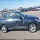 JN1AJ0HR0AM755943 2010 Infiniti Ex35 Journey auction photo thumbnail 13
