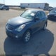 JN1AJ0HR0AM755943 2010 Infiniti Ex35 Journey auction photo thumbnail 2