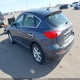 JN1AJ0HR0AM755943 2010 Infiniti Ex35 Journey auction photo thumbnail 3