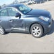JN1AJ0HR0AM755943 2010 Infiniti Ex35 Journey auction photo thumbnail 6