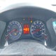 JN1AJ0HR0AM755943 2010 Infiniti Ex35 Journey auction photo thumbnail 7