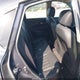 JN1AJ0HR0AM755943 2010 Infiniti Ex35 Journey auction photo thumbnail 8