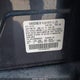 JN1AJ0HR0AM755943 2010 Infiniti Ex35 Journey auction photo thumbnail 9