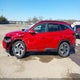 5NMJFCAEXPH174327 2023 Hyundai Tucson Sel auction photo thumbnail 14