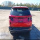 5NMJFCAEXPH174327 2023 Hyundai Tucson Sel auction photo thumbnail 16