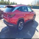 5NMJFCAEXPH174327 2023 Hyundai Tucson Sel auction photo thumbnail 4