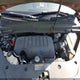 1GKKVSED7BJ171234 2011 GMC Acadia Slt-2 auction photo thumbnail 10