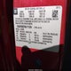 1GKKVSED7BJ171234 2011 GMC Acadia Slt-2 auction photo thumbnail 9