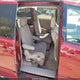 5N1BV28U46N102681 2006 Nissan Quest 3.5 S auction photo thumbnail 8