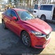 JM1GL1UM0K1509074 2019 Mazda Mazda6 Sport auction photo thumbnail 1