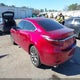 JM1GL1UM0K1509074 2019 Mazda Mazda6 Sport auction photo thumbnail 3