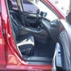 JM1GL1UM0K1509074 2019 Mazda Mazda6 Sport auction photo thumbnail 5