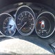 JM1GL1UM0K1509074 2019 Mazda Mazda6 Sport auction photo thumbnail 7