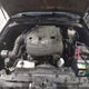 JTEBU14RX50058292 2005 Toyota 4Runner Sr5 V6 auction photo thumbnail 10