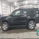 JTEBU14RX50058292 2005 Toyota 4Runner Sr5 V6 auction photo thumbnail 15