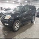 JTEBU14RX50058292 2005 Toyota 4Runner Sr5 V6 auction photo thumbnail 2