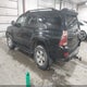 JTEBU14RX50058292 2005 Toyota 4Runner Sr5 V6 auction photo thumbnail 3