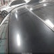 JTEBU14RX50058292 2005 Toyota 4Runner Sr5 V6 auction photo thumbnail 6