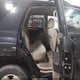 JTEBU14RX50058292 2005 Toyota 4Runner Sr5 V6 auction photo thumbnail 8